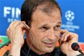 Massimiliano Allegri: Od nepopularne zamjene za Contea do dvostruke krune i finala Lige prvaka u nepunih 11 mjeseci