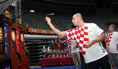 U Poreču od 6. do 13. lipnja SP i EP koje će privući 2.500 ljudi