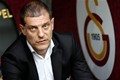 Slaven Bilić potvrđen za novog menadžera West Ham Uniteda!