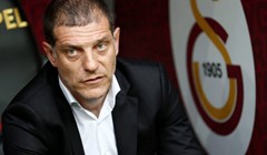 Slaven Bilić potvrđen za novog menadžera West Ham Uniteda!