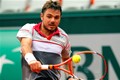 Stan Wawrinka razočarao domaće navijače, Đoković i Murray nastavljaju u subotu