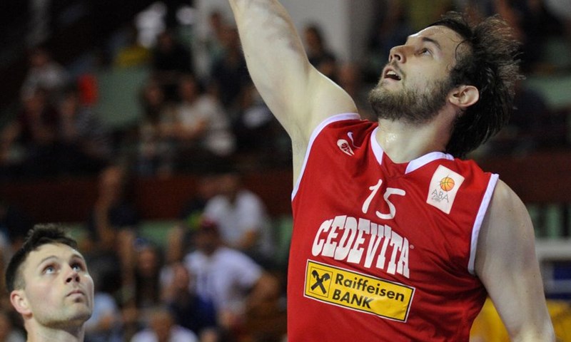 Zubčić: "Hrvatska može ići do kraja", Bilan: "Treba korak po korak, s ciljem napraviti što više"