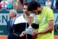 Ivan Dodig i Marcelo Melo osvojili Roland Garros, u finalu bolji od braće Bryan!