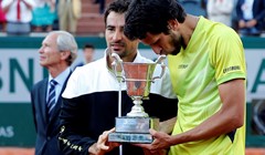 Ivan Dodig i Marcelo Melo osvojili Roland Garros, u finalu bolji od braće Bryan!