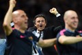 Luis Enrique: "Ovi igrači se nikada ne umaraju od pobjeđivanja"