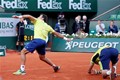 Dodig: "Cilj nam je ove sezone bila Grand Slam titula", Bryani: "Drago nam je da su naši prijatelji osvojili"