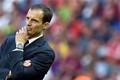 Allegri: "Previše smo im prostora ostavili i kaznili su nas iz kontranapada"