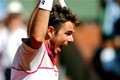 Senzacionalni Švicarac ukrao Đokoviću pariške snove: Stanislas Wawrinka osvojio Roland Garros!