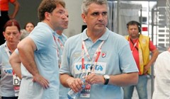 Izbornik Mrđen odredio igračice na koje računa za prvu fazu priprema za EP