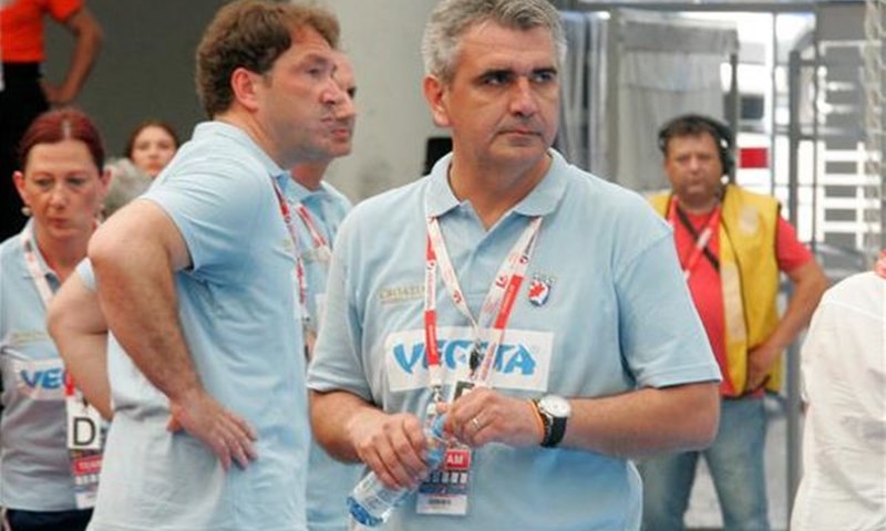 Izbornik Mrđen odredio igračice na koje računa za prvu fazu priprema za EP