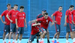 Izbornik Kovač skratio popis igrača za Italiju, trojica ne konkuriraju za nastup