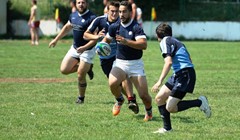 Nada pobijedila Mladost u finalu, slijede pripreme za Europsko prvenstvo u Zagrebu