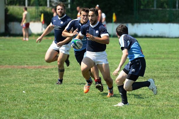 Nada pobijedila Mladost u finalu, slijede pripreme za Europsko prvenstvo u Zagrebu