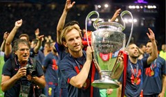 FIFpro: Rakitić i Modrić među 55 kandidata za najbolju momčad godine