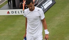 Mate Pavić ipak bez finala Wimbledona u konkurenciji mješovitih parova