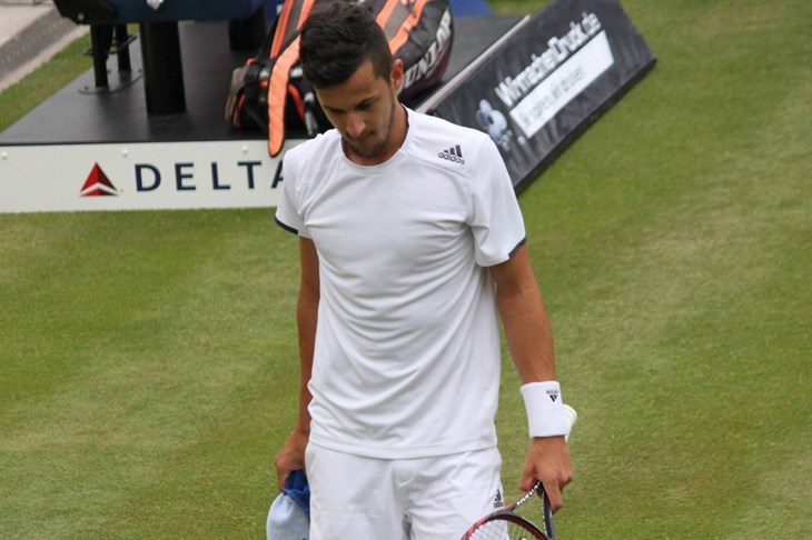 Mate Pavić ipak bez finala Wimbledona u konkurenciji mješovitih parova