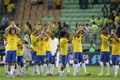 Video: Brazil na Copa Americu s deset pobjeda zaredom, naknadno pozvan Dani Alves