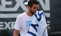 Marin Čilić deveti, Ivo Karlović 23. nositelj Wimbledona