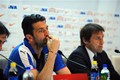 Conte: "Hrvatska je kvalitetu pokazala još na San Siru, tada je moglo svašta biti"
