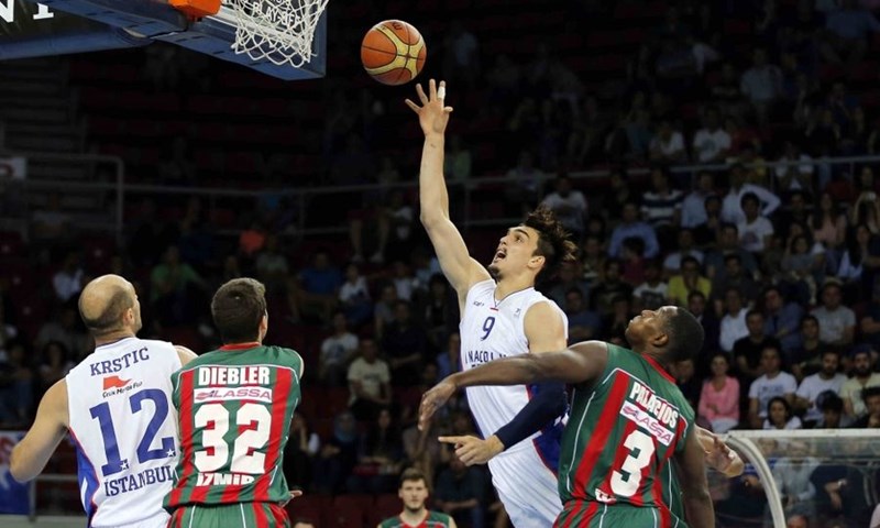 Brett Brown: "Svaka čast Dariju. Prvog dana rekao je da se vidimo za dvije godine i nije nas prevario"