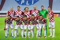 Hrvatska s Islanđanima, Ukrajincima i Turcima u bitku za prolazak na Svjetsko prvenstvo