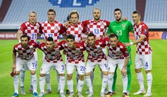 HNS potvrdio: Hrvatska protiv Bugarske igra ponovno u Splitu