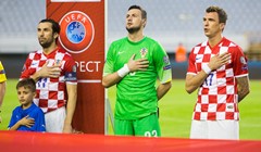 Hrvatska iz prve jakosne skupine očekuje protivnike u kvalifikacijama za Svjetsko prvenstvo