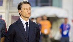 Niko Kovač: "Tužan sam i razočaran, nadam se da nas ova kazna neće uništiti"