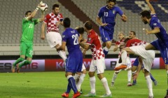Hrvatska u ožujku gostuje u Budimpešti, četiri dana ranije dočekuje Izrael
