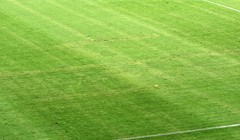 UEFA objavila pokretanje postupka protiv HNS-a zbog poljudskog incidenta