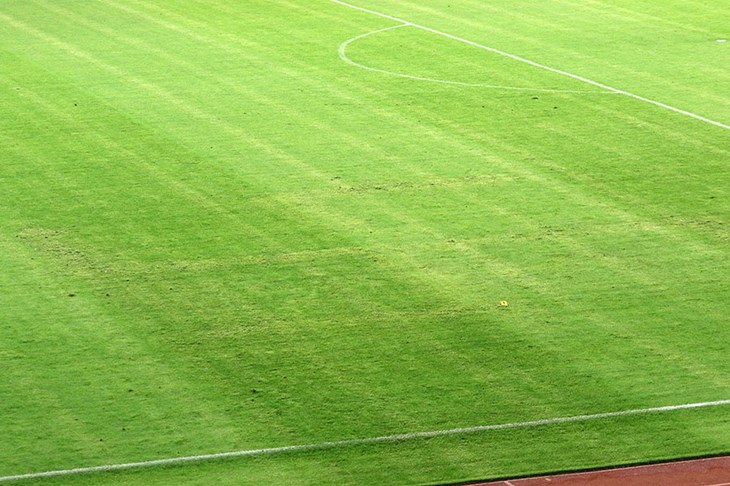 HNS: "Ispričavamo se svima, izvijestili smo Uefu te tražimo reakciju policije i pravosudnih tijela"