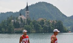 Pobjednički povratak braće Sinković: "Od nastavka sezone puno očekujemo"