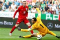 Rooney: "Ova Engleska nije rekla zadnju riječ", Rusija razmatra smjenu Capella