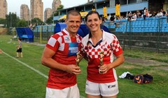 Hrvati i Hrvatice najbolji u Beogradu, slijedi europska smotra kao kvalifikacije za OI u Rio de Janeiru