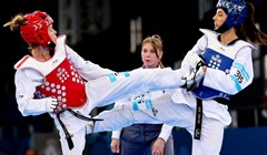 Objavljene su nove svjetske rang liste, čak devet Hrvata među deset najboljih