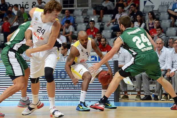Zadar Basketball Tournament najavljuje svoje šesto izdanje