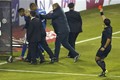 Neymar u iščekivanju konačne kazne, Mascherano: "Normalno je da Messi uvijek bude igrač utakmice"