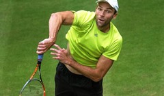 Ivo Karlović lakoćom preko Dustina Browna do polufinala turnira u Newportu