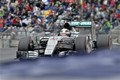 Lewis Hamilton najbrži i u kvalifikacijama u Austriji, Rosberg do njega