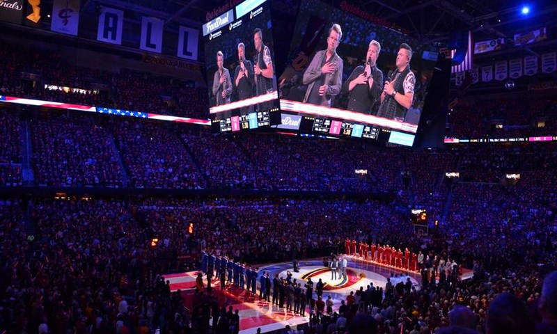 LeBron James: "Boli me poraz, pokušavam se izvući. Inspiracija mi se nije promijenila"