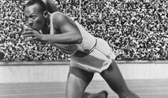 Na današnji dan: Jesse Owens osvojio prvu od četiri zlatne medalje u Berlinu