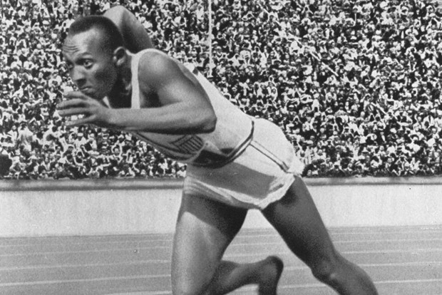 Na današnji dan: Jesse Owens osvojio prvu od četiri zlatne medalje u Berlinu
