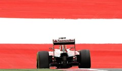 Rosberg: "Svaku ću utrku pokušati ovako, sve se odvilo savršeno", Hamilton: "Odličan je njegov entuzijazam"