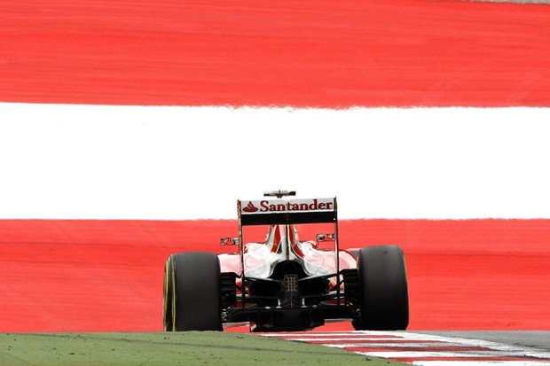 Rosberg: "Svaku ću utrku pokušati ovako, sve se odvilo savršeno", Hamilton: "Odličan je njegov entuzijazam"