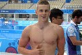 Nikola Obrovac isplivao hrvatski rekord na 100 metara prsno