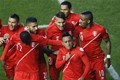 Video: Guerrero hat-trickom odveo Peru u polufinale Copa Americe