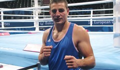 Poznati nasljednici Sepa i Hrgovića, u Sesvetama održano PH u boksu