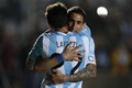 Video: Argentina tek na jedanaesterce slomila otpor Kolumbije i otišla u polufinale
