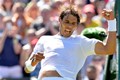 Federer i Nadal sigurno startali, uspješan i Murray