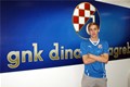 Marko Rog iz treće lige preko Splita u Dinamo: "Ne znam kako bih opisao koliko sam sretan"